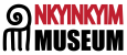 Nkyinkyim-museum-logo-01